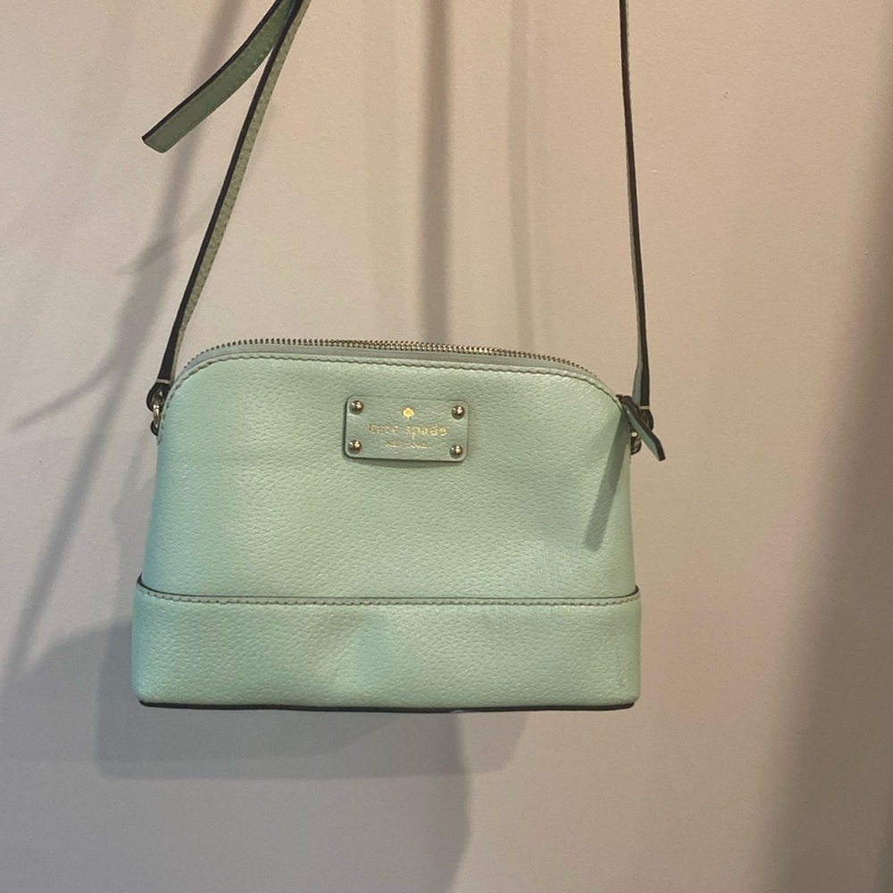 Kate Spade Crossbody